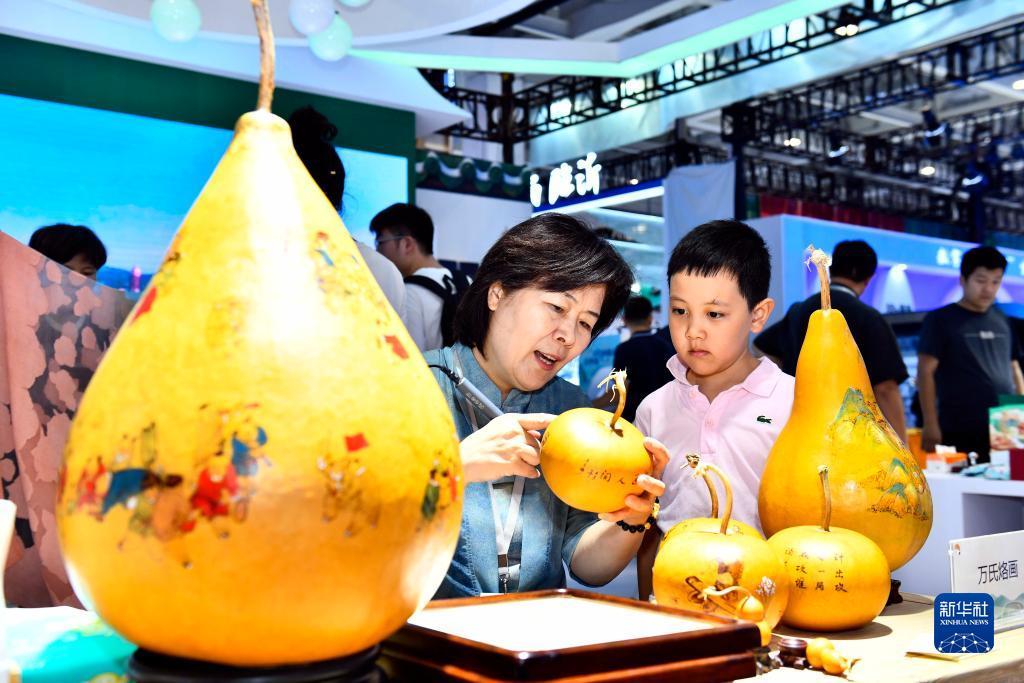 逗游网棋牌