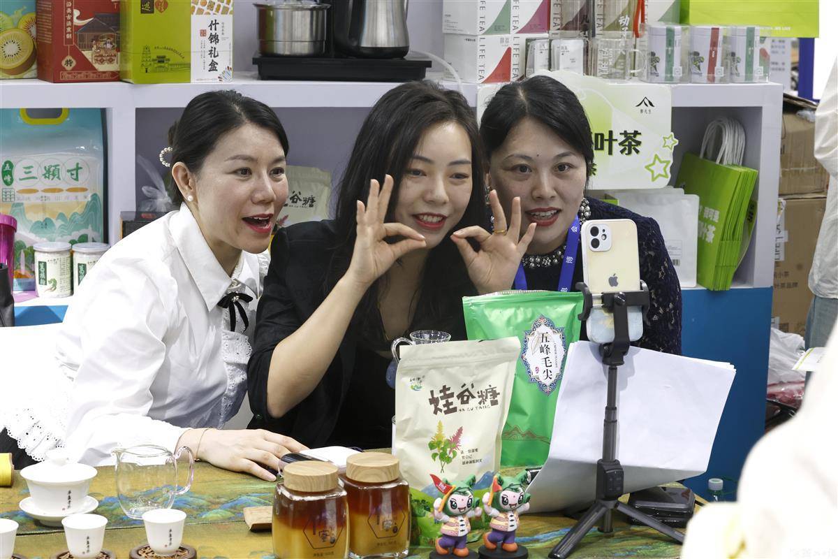吉祥航空官网登陆