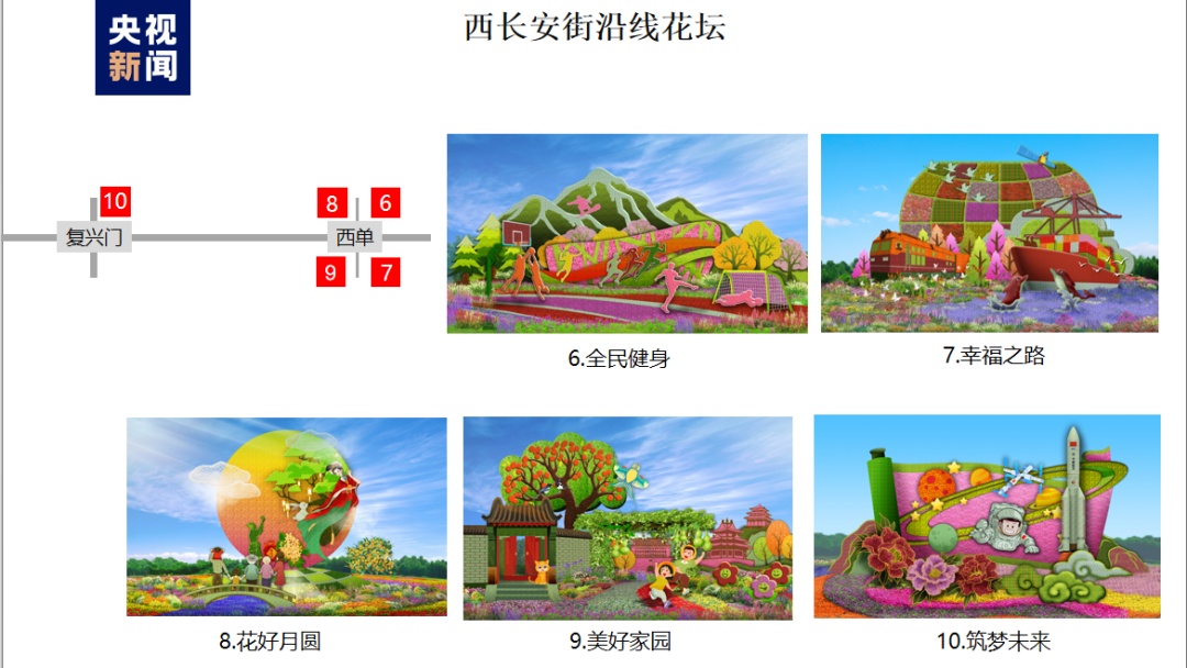 九线拉王怎么看